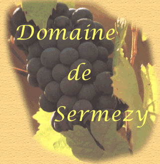 Cliquez ici pour entrer